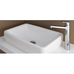 Laufen -Citypro HF500914100000-