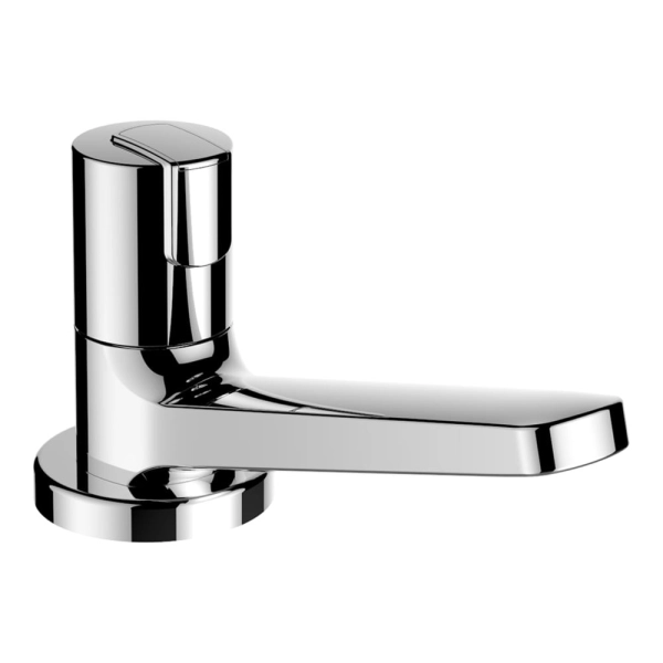 Laufen -Citypro HF500915100000-