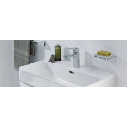 Laufen -Citypro HF500915100000-