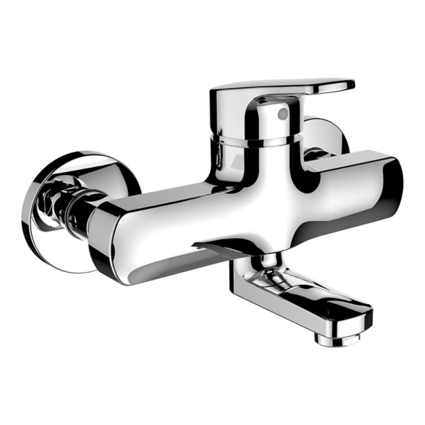 Laufen -Citypro HF500921100010-