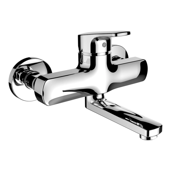 Laufen -Citypro HF500922100010-