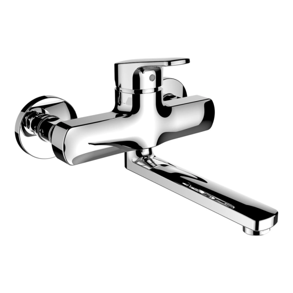 Laufen-Citypro HF500923100010-