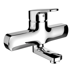 Laufen -Citypro HF500925100010-