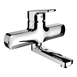 Laufen -Citypro HF500926100010-