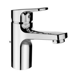 Laufen-Citypro HF500941100000-