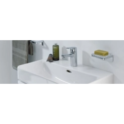 Laufen-Citypro HF500941100000-