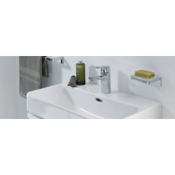 Laufen -Citypro HF500942100000-