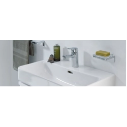 Laufen -Citypro HF500943100000-
