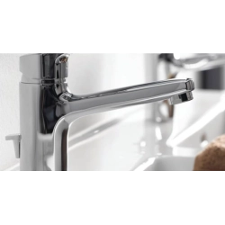Laufen-Citypro HF500943100000-
