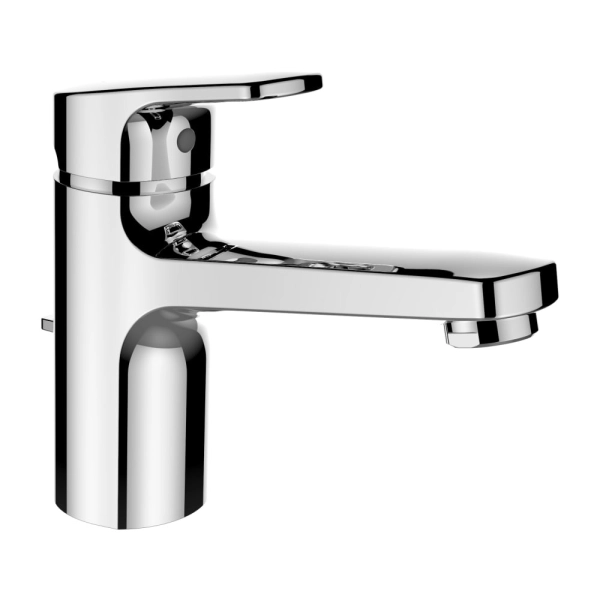 Laufen -Citypro HF500944100000-