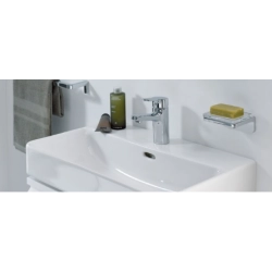Laufen -Citypro HF500944100000-