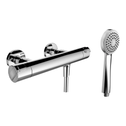Laufen -Citypro HF500950100000-
