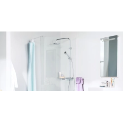 Laufen-Citypro HF500950100000-