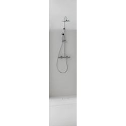 Laufen-Citypro HF500950100010-