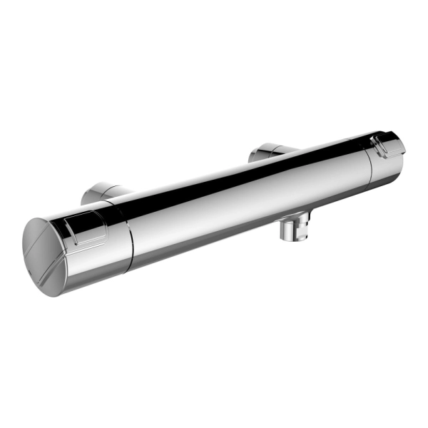 Laufen-Citypro HF500950100010-