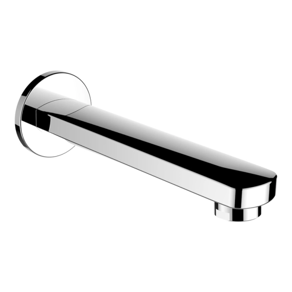Laufen -Citypro HF500971100000-