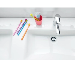 Laufen -Citypro HF500971100000-