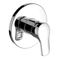 Laufen -Citypro HF500978100000-
