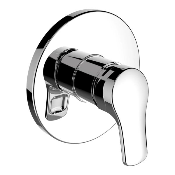 Laufen -Citypro HF500978100000-