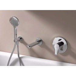 Laufen-Citypro HF500978100000-