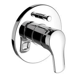 Laufen-Citypro HF500979100000-
