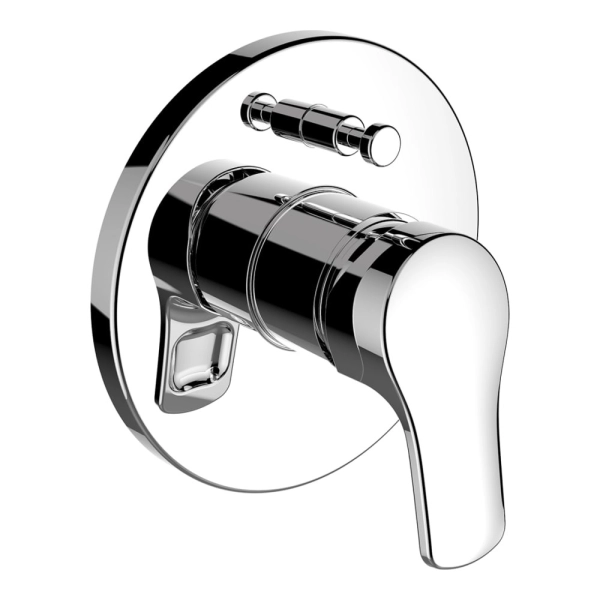 Laufen-Citypro HF500979100000-