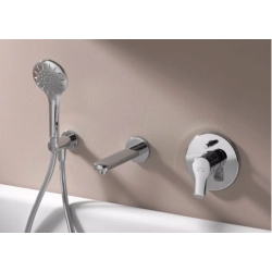 Laufen-Citypro HF500979100000-