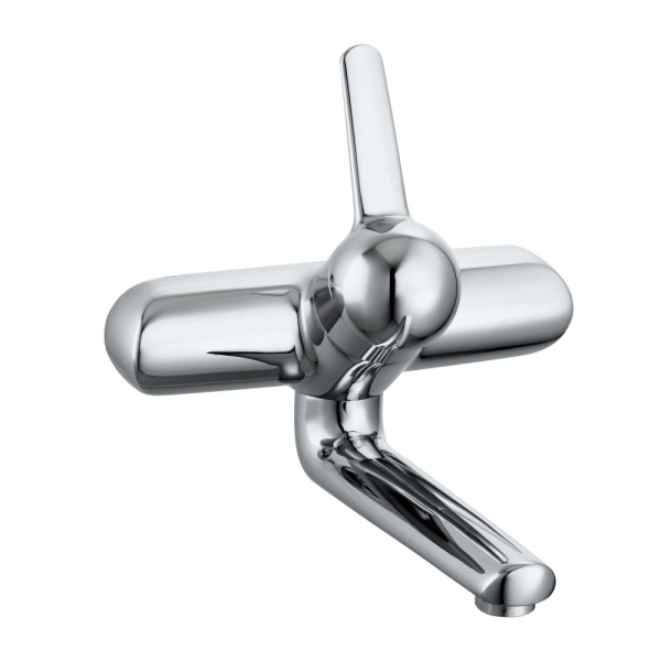 Laufen-Milor HF503431100000-