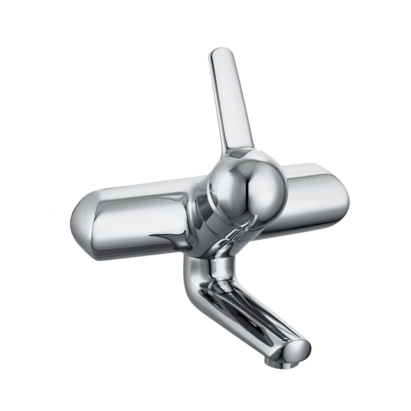Laufen-Milor HF503430100030-