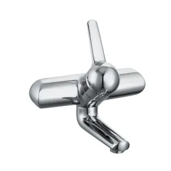 Laufen -Milor HF503430100000-