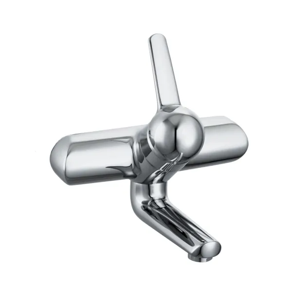 Laufen -Milor HF503430100000-