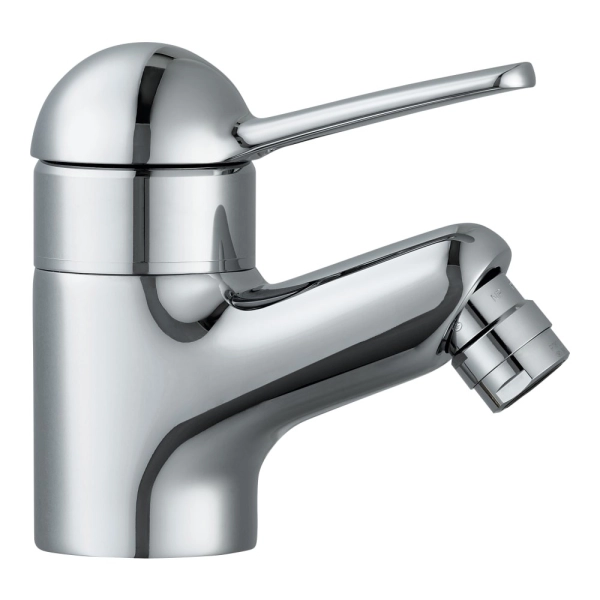 Laufen-Milor HF503406100000-