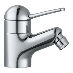 Laufen -Milor HF503405100000-