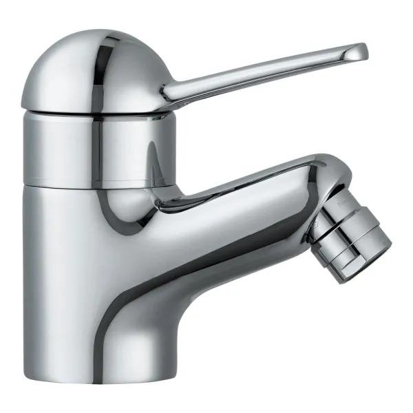 Laufen -Milor HF503405100000-
