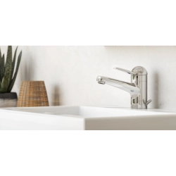 Laufen-Milor HF503405100000-