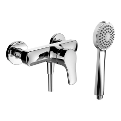 Laufen -Citypro HF500952100000-