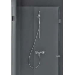 Laufen -Citypro HF500952100000-