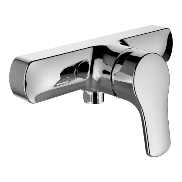 Laufen-Citypro HF500952100010-