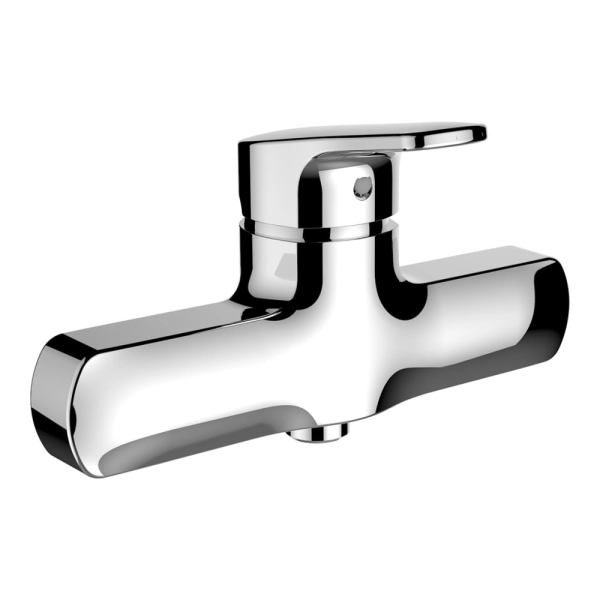 Laufen -Citypro HF500955100010-