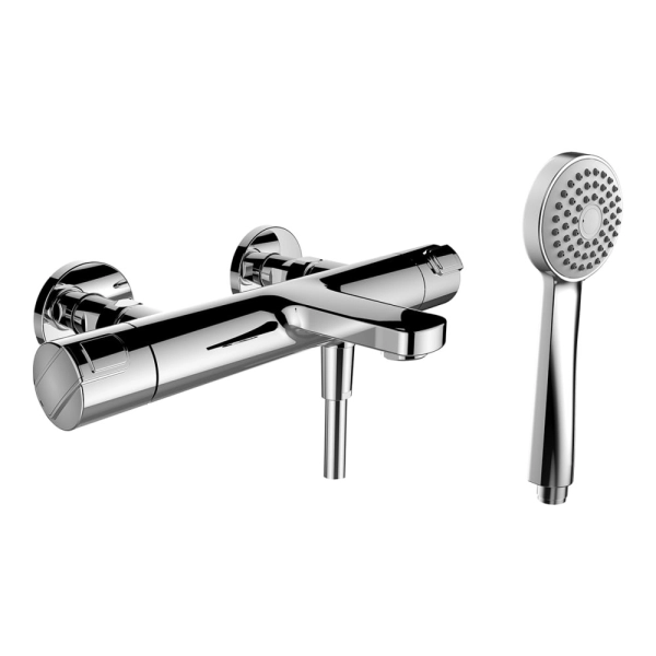 Laufen -Citypro HF500960100000-