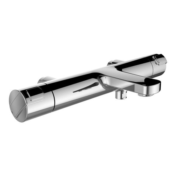 Laufen-Citypro HF500960100010-