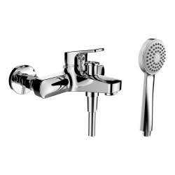 Laufen-Citypro HF500962100010-