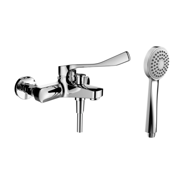 Laufen-Citypro Liberty HF500962100094-