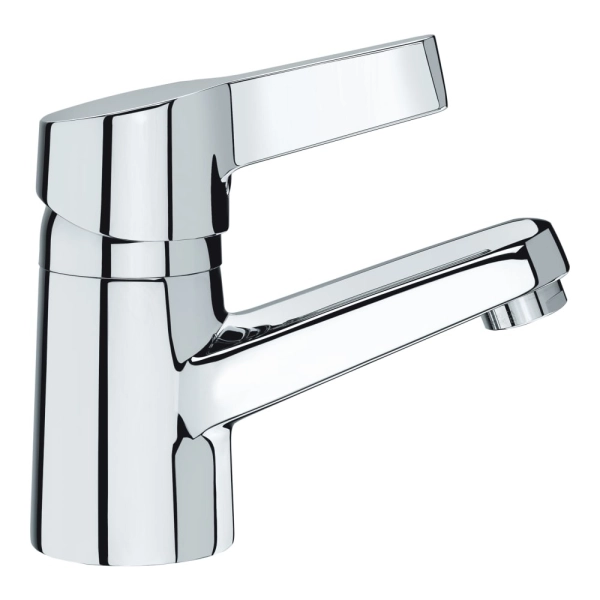 Laufen-Swap HF501804100000-