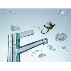 Laufen -Swap HF501804100000-
