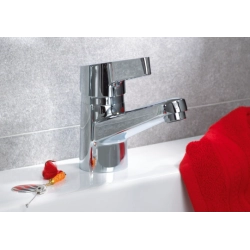 Laufen -Swap HF501804100000-