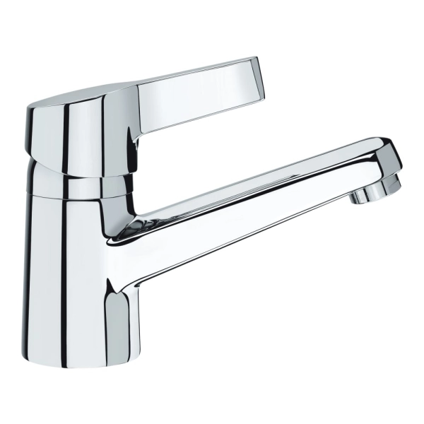 Laufen-Swap HF501807100000-