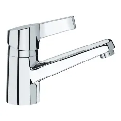 Laufen -Swap HF501808100000-