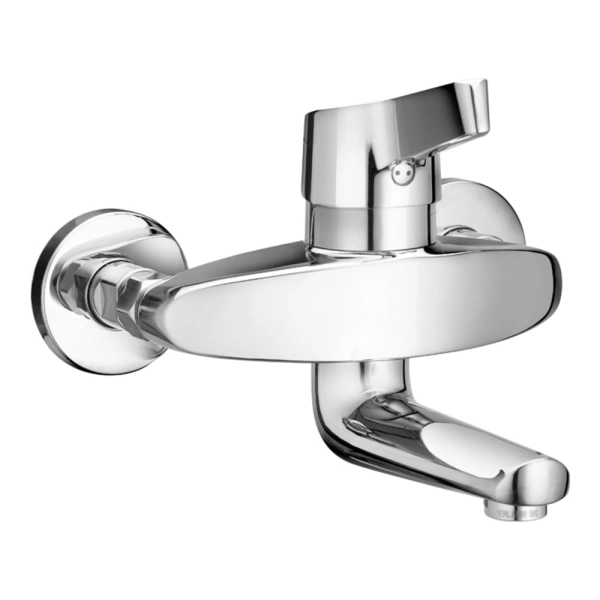Laufen -Swap HF501824100000-