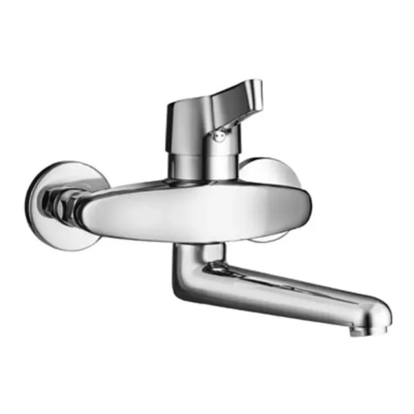 Laufen -Swap HF501825100030-